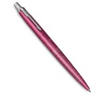 Parker Jotter stylo bille special edition Tokyo, moyen, en boîte cadeau