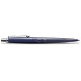 Parker Jotter balpen, special edition Sydney, medium, in giftbox