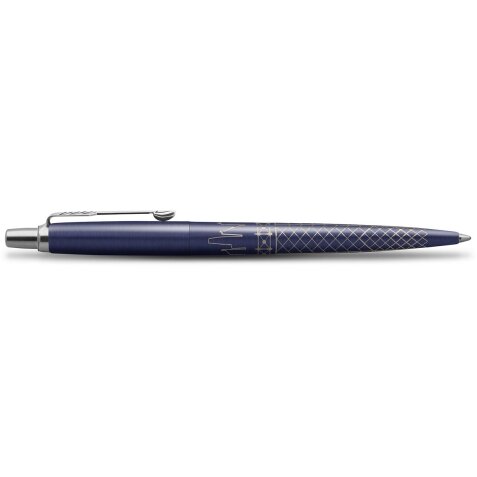 Parker Jotter stylo à bille, special edition Sydney, moyen, en coffret cadeau