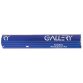 Gallery faxrol ft 210 mm x 15 m, asgat 12 mm