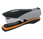 Rexel Heftgerät Optima 40