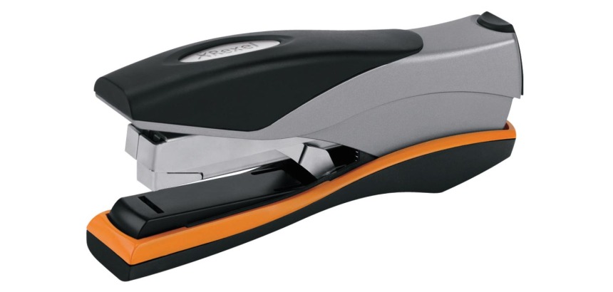 Rexel Heftgerät Optima 40