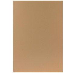 Esselte dossiermap gems, papier van 80 g/m², pak van 250 stuks