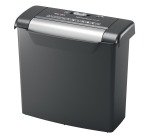 Rexel Momentum S206 destructeur de documents