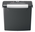 Rexel Momentum S206 destructeur de documents
