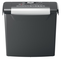 Rexel Momentum S206 papiervernietiger