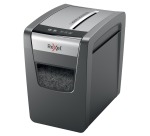 Rexel Momentum X410-SL Partikelschnitt 4x28mm