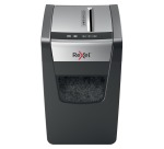 Destructeur Rexel Momentum X312-XL particules 5x42mm