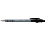 Paper:Mate FlexGrip GEL ink pen, pack of 4