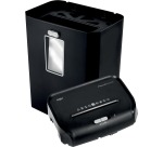 Rexel papiervernietiger Promax RSX1035