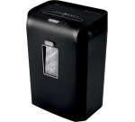 Rexel papiervernietiger Promax RSX1035