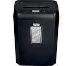 Rexel Promax RSX1035 Shredder