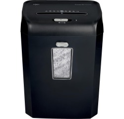 Rexel papiervernietiger Promax RSX1035