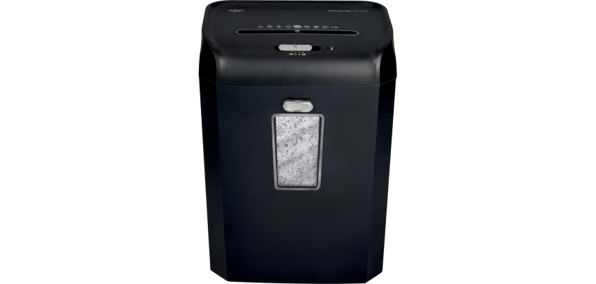 Rexel papiervernietiger Promax RSX1035