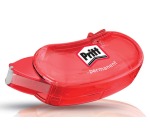 Pritt lijmroller Mini, op blister
