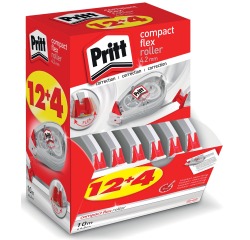 EN_ROLLER COMPACT FLEX 4,2MM 12+4