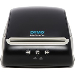 Dymo beletteringsysteem LabelWriter 5XL