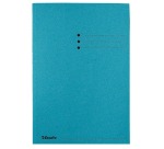 Chemise imprimée 180 g Esselte 22 cm x 31,5 cm - Paquet de 100