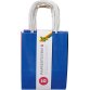 Paper bags, kraft paper, assorted