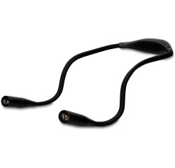 Ksix leeslamp, oplaadbaar