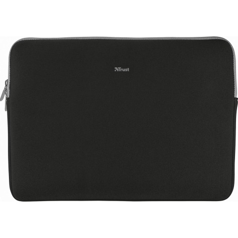 Trust Primo Soft notebook sleeve