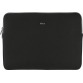 Trust primo soft sleeve voor 13,3 inch laptops