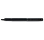 Parker IM Achromatic Matt Black Rollerball GB Fin