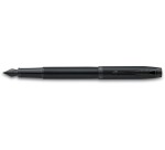 Parker IM stylo plume fine, noir BT