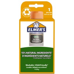 Elmer's schoollijm 20 g