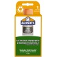 Elmer's colle d'école 20 g