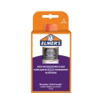 Elmer's 22g disappearing purple glue sticks, blister pack