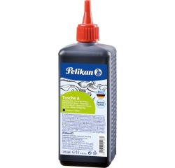 DE_ENCRE DE CHINE PK 1L.NOIR