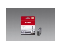 Canon cartouche d'encre PGI-9PBK, 530 pages, OEM 1034B001, noir photo