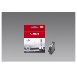 Canon PGI-9PBK - photo black - original - ink tank