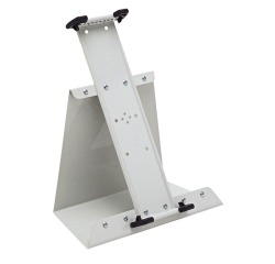 Tarifold Metal A4 Desktop Stand for 10 Pockets with Stops