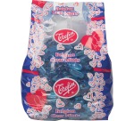 Trefin bonbons menthe Hartmint, sachet de 3 kg