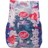EN_TREFIN MENTHES HARTMINT 3KG