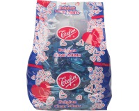 EN_TREFIN MENTHES HARTMINT 3KG