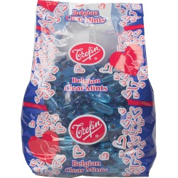 EN_TREFIN MENTHES HARTMINT 3KG