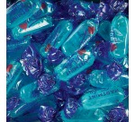 Trefin bonbons menthe Hartmint, sachet de 3 kg