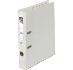 EN_ELBA RADO PLAST CLASS 5CM BLC