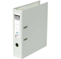 EN_ELBA RADO PLAST CLASS 8CM GR