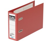 En_rado plast class a5 ob 7,5 ro