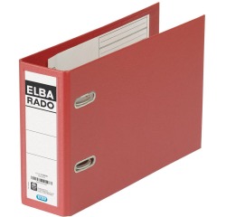 En_rado plast class a5 ob 7,5 ro