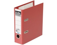 EN_RADO PLAST CLASS A5 H 7,5 RO