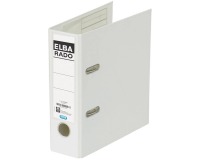 EN_RADO PLAST CLASS A5 H 7,5 BLC