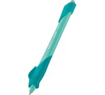 Maped Kidy Learn Magic Kugelschreiber Hai, 0,7 mm