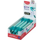 Maped Kidy Learn Magic Kugelschreiber Hai, 0,7 mm