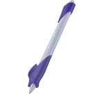 Maped Kidy Learn Magic Kugelschreiber Hase, 0,7 mm