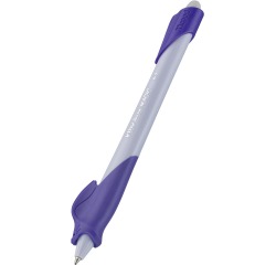 Maped Kidy Learn Magic Kugelschreiber Hase, 0,7 mm